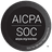 AICPA SOC 2 Type II